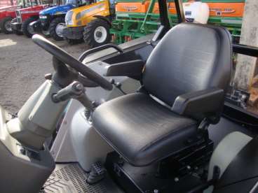 Trator valtra/valmet bh 165 4x4 ano 2012