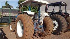 Ford 6600 - 00 - ford