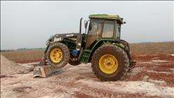 John deere 6605 - 04 - john deere