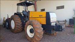 Valtra 1780 - 04 - valtra