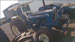 Ford 6600 - 00 - ford