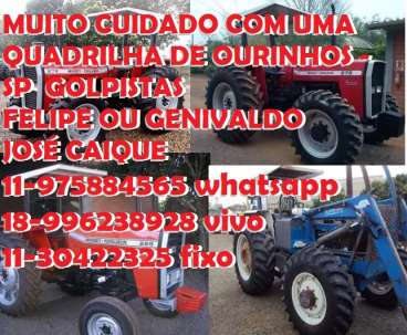 11-975884565 whatsapp 18-996238928 vivo 11-3042232