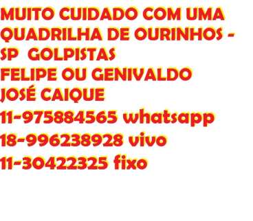 11-975884565 whatsapp 18-996238928 vivo 11-3042232