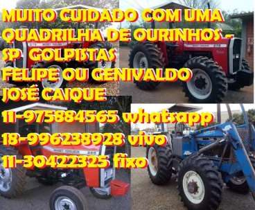 11-975884565 whatsapp 18-996238928 vivo 11-3042232