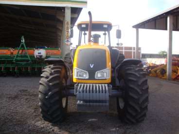 Trator valtra/valmet bh 165 4x4 ano 2012