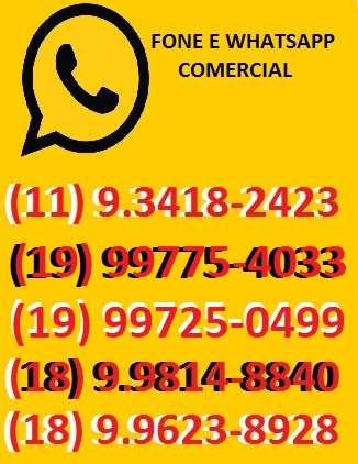 Trator nh tt 3880 f com super redutor