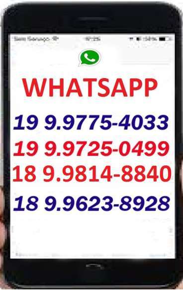 Cuidado golpe em ourinhos 11-975884565 whatsapp