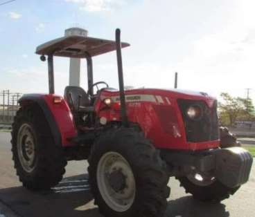 Massey ferguson 4275 4x4 ano:2010,motor perkins