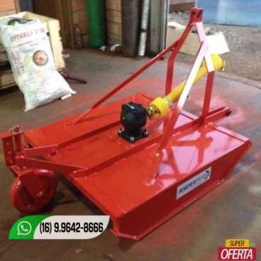 Trator agrale 4200 4x2 ano 87
