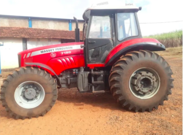 01-massey ferguson 7180 2009