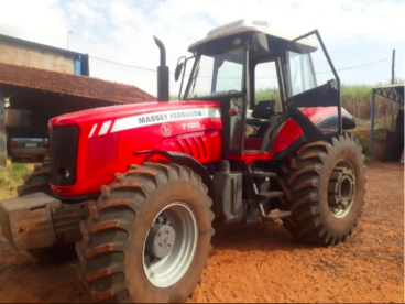 01-massey ferguson 7180 2009