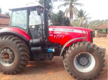 01-massey ferguson 7180 2009