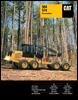 Forwarder 564