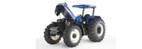 Tratores new holland 7630
