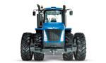 Tratores new holland t9.560