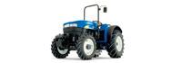 Tratores new holland tt3880f estreito