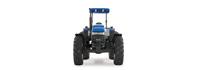 Tratores new holland ts6040