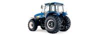 Tratores new holland tm7010
