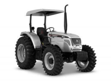 Tratores agrale 5075 / 5075.4