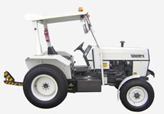 Trator valtra 685 ero