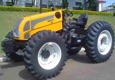 Tratores valtra bm 100 pcr