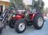 Trator case ih farmall 50b