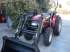 Trator case ih farmall 50b