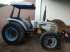 Trator agrale 5085 4x4