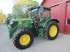 John deere 6430