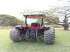 Trator massey ferguson mf 4707 4x4