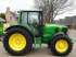 Trator john deere 6530