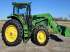 Trator john deere 6175r