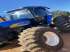 Trator new holland tm7040