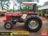 Trator massey ferguson 275 4x2 ano 95