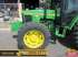 Trator john deere 5705