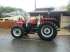 Massey ferguson 283 4x4 2006 com lam/concha