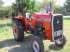 Trator massey 235 ano 1984