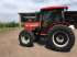 Trator massey ferguson 283