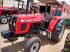 Trator massey ferguson 283 advanced 4x2 ano 02