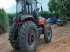 Trator agrale bx6150