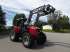 Massey ferguson 6470 dyna6 disponível