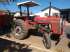 Trator massey ferguson 275 ano 95