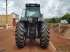 Valtra bh 180 2006 com lamina