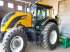 Vendo trator valtra bh 224 semi novo