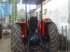 Massey 292 4x4