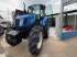 Trator new holland 7630 4x4 ano 2016