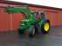 Trator john deere 6320