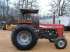 Trator massey ferguson 283