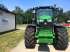 Trator agricultural john deere 6210r