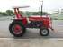 Trator massey ferguson 275 ano 1980